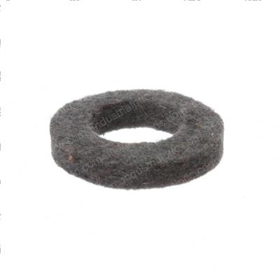 Picture of Washer - Felt