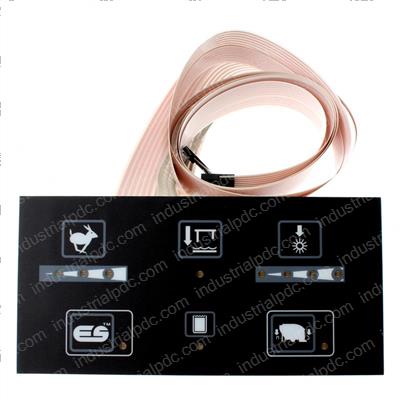 Picture of Panel Touch [5700xp/Xps]