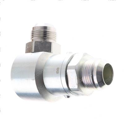 Picture of Ftg  Hyd Swivel 90 Deg 40