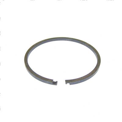 Picture of Ring - Transmission