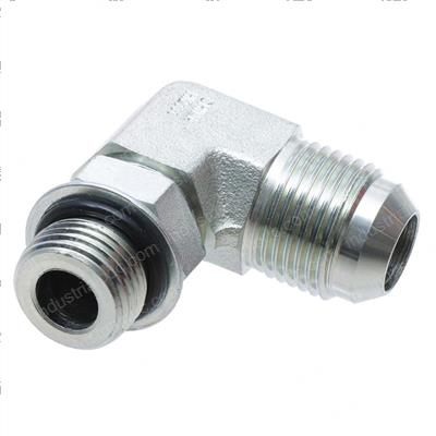 Picture of Adpt 90 S Jic/Orb 10-8 Fg