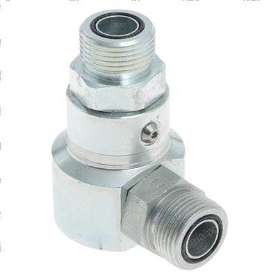 Picture of Fittingswivel 90 Orfs/Orfs- 12-