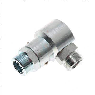 Picture of Ftg Swivel 90 or