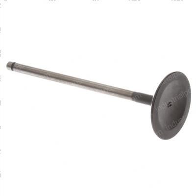 Picture of Inlet Valve