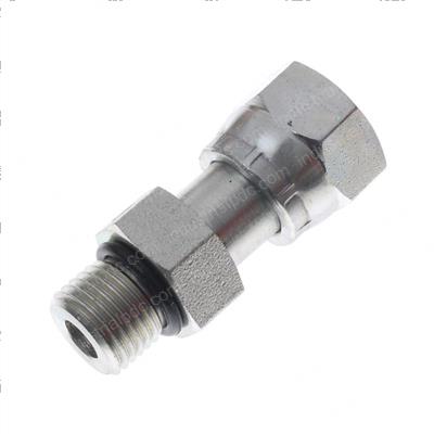 Picture of Adpt St S Fsorfs/Orb 6-6