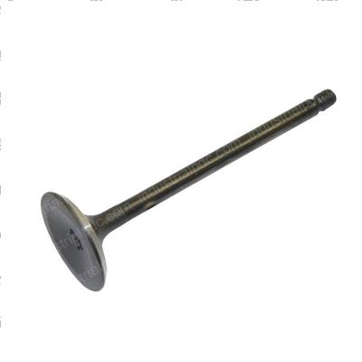 Picture of Valve-Inlet