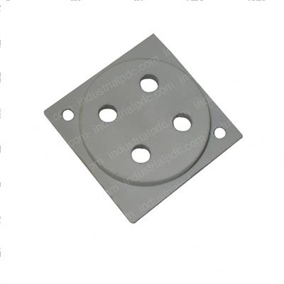 Picture of Block - Terminal