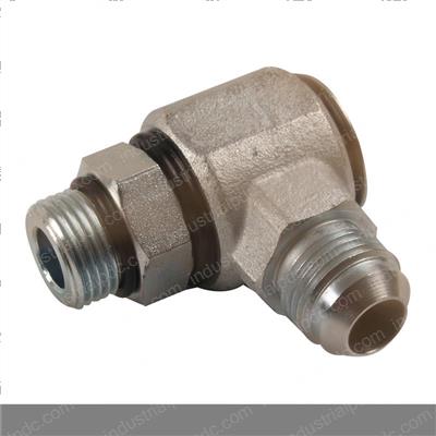 Picture of Hydraulic Fitting 90 Swi