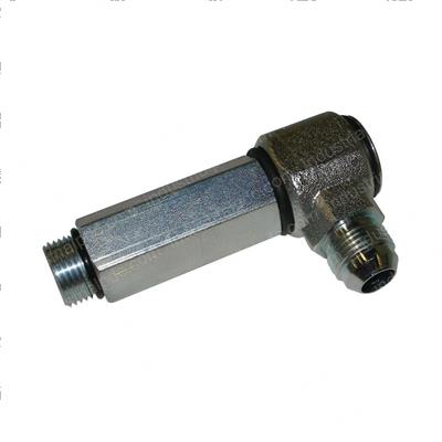 Picture of Hydraulic Fitting