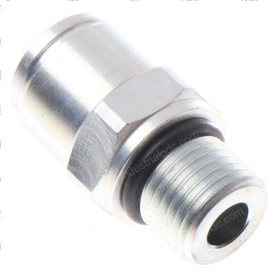 Picture of Lift Cylinder Fitting