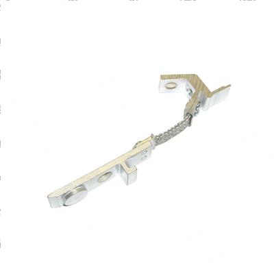 Picture of Contact Kit