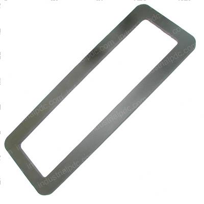 Picture of Gasket - Tank