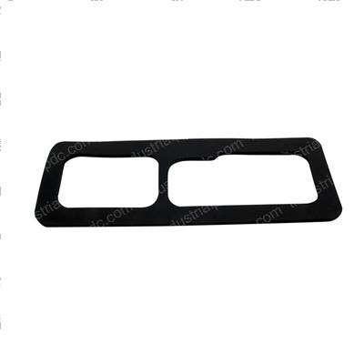 Picture of Gasket - Tank Rear