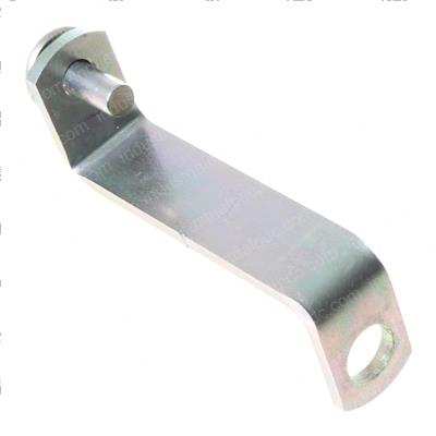 Picture of Bracket - Mtg Vac Fan