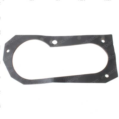 Picture of Gasket - Plt Fan Mtg