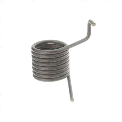 Picture of Spring -Torsion