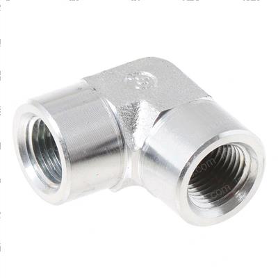 Picture of Adapter-Sp 90 S Fnptf/Fnptf 2-2