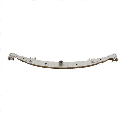 Picture of Frame Sqge 105cm [80cm/32]