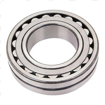 Picture of Bearing - Spherical Double Row