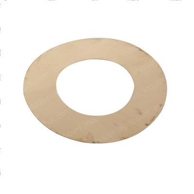 Picture of Shim - 32mm X 62mm X .4mm