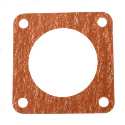 Picture of Gasket - Throttle Body
