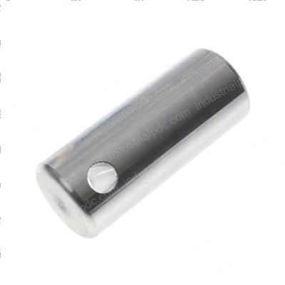 Picture of Pin Tie Rod 1.25 X 3.0