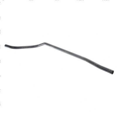 Picture of Tube - Hydraulic Drain Pipe