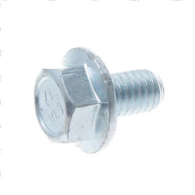 Picture of Bolt - Hex Flange