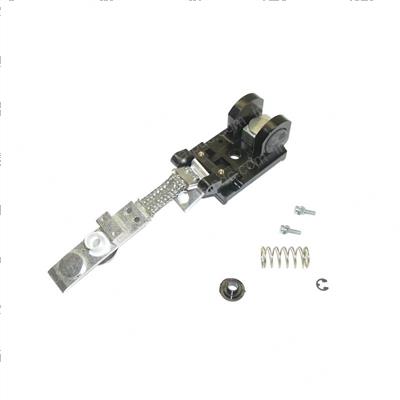 Picture of Contract Kit