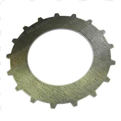 Picture of Disc