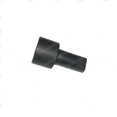 Picture of Shaft - Idler Plug