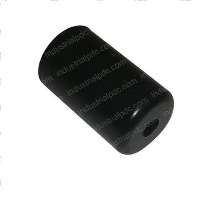 Picture of Roller Pyu 1.88d 0.53b 3.05l