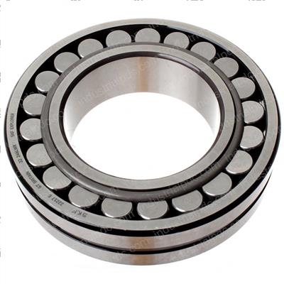 Picture of Bearing