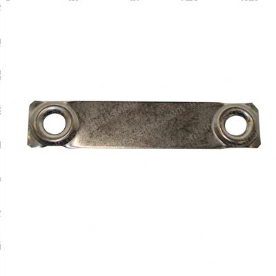 Picture of Link .06 5.7w 05.7l 2/0.5h