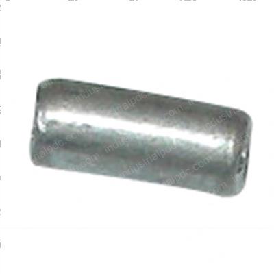 Picture of Clamping Pin 6x2,5