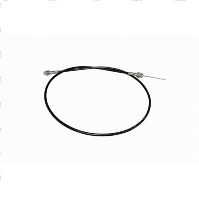 Picture of Cable -  Push/Pull