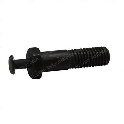 Picture of Bolt - Brake Assembly