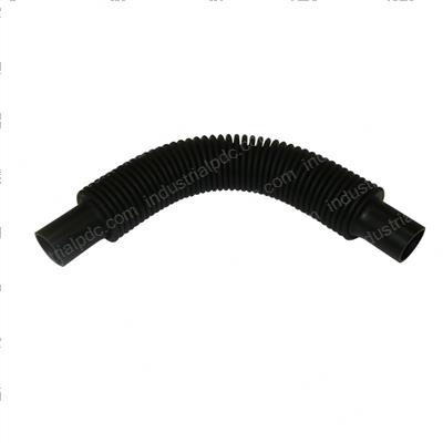 Picture of Expandable Drain Hose