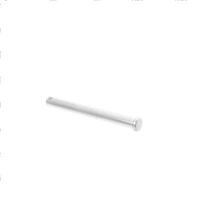 Picture of Pin - Clevis 0.50 D X 4.75l