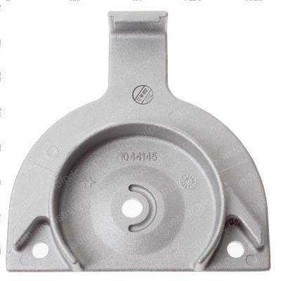 Picture of Door Brush