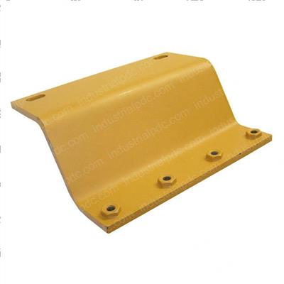 Picture of Bracket