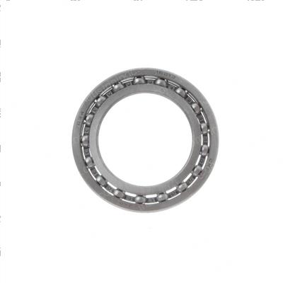 Picture of Bearing - Ball Open