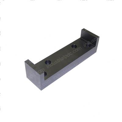 Picture of Wear Plate