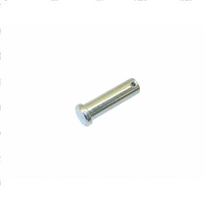 Picture of Pin - Clevis 0.62 D X 2.12l