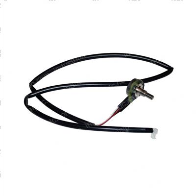 Picture of Potentiometer Assy Electronic