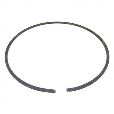 Picture of Piston Ring