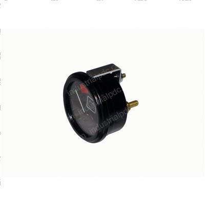 Picture of Gauge - Bdi * 27-40vdc