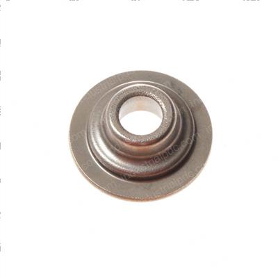 Picture of Retainer-Valve Spring
