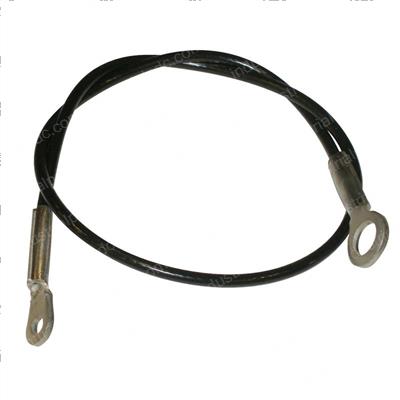 Picture of Cable - Steel