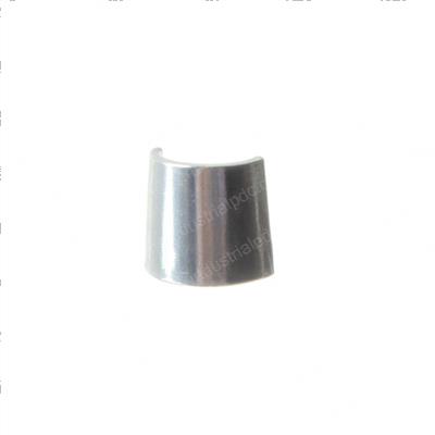 Picture of Lock-Valve Spring Retainer